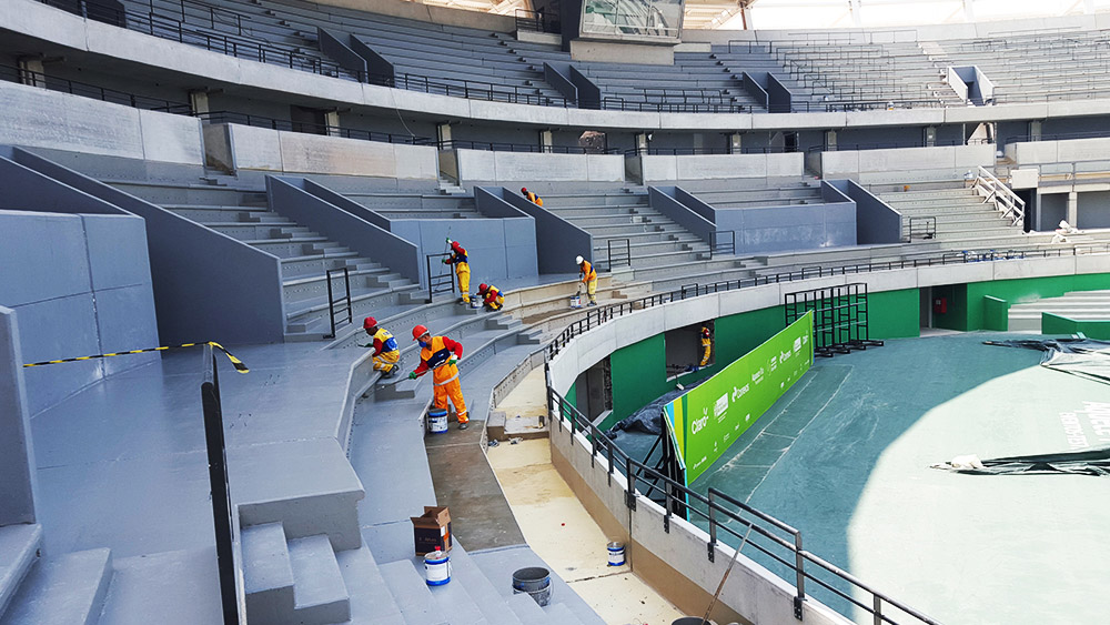 arena_tenis_parque_olimpico