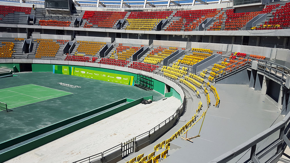 arena_tenis_parque_olimpico_2