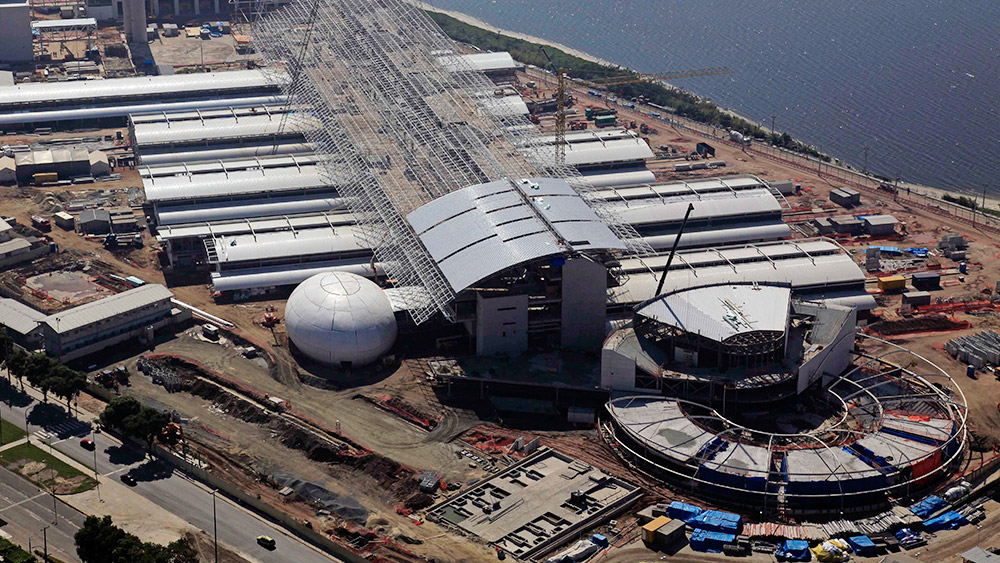 cenpes_2_petrobras