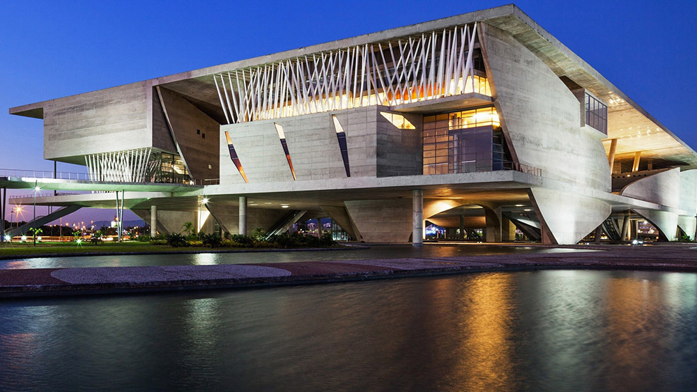 cidade_das_artes