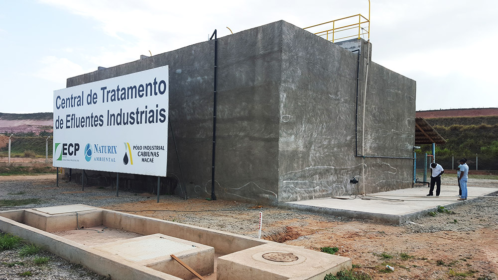 ete_cabiunas_macae