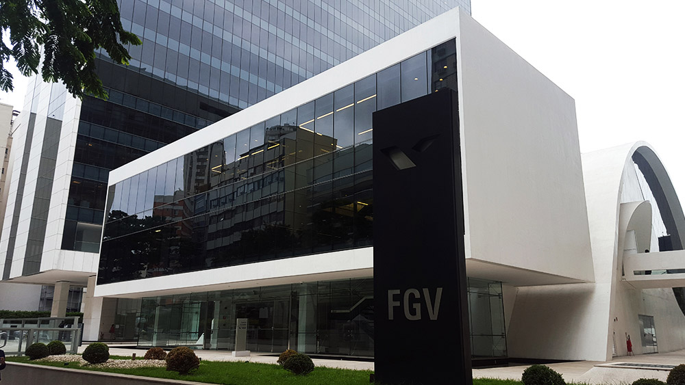 fgv
