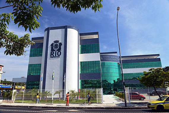 hospital_municipal_evandro_freire