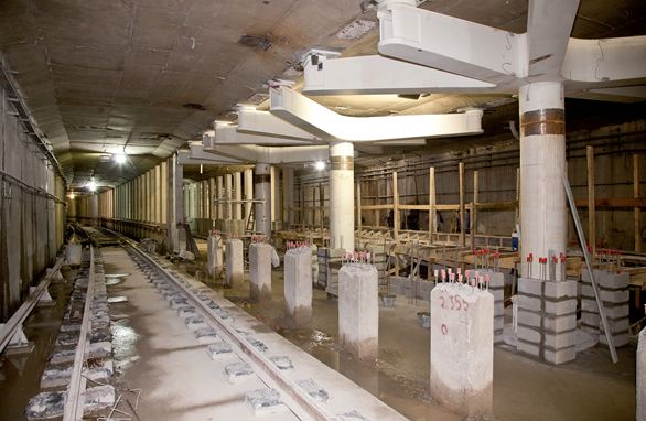 metro_uruguai