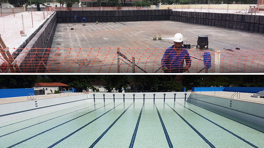 piscina_olimpica_deodoro