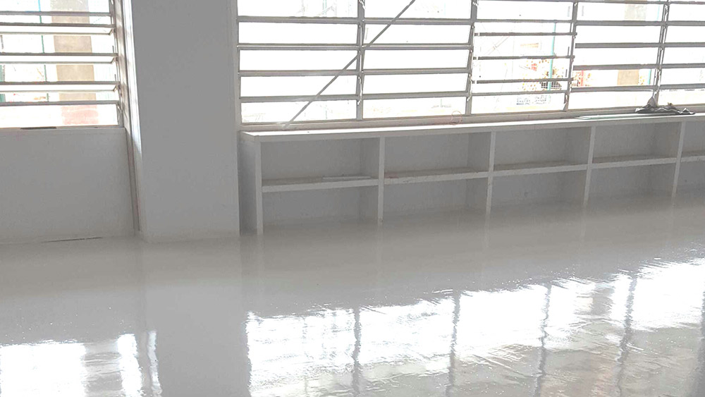 piso_autonivelante_2