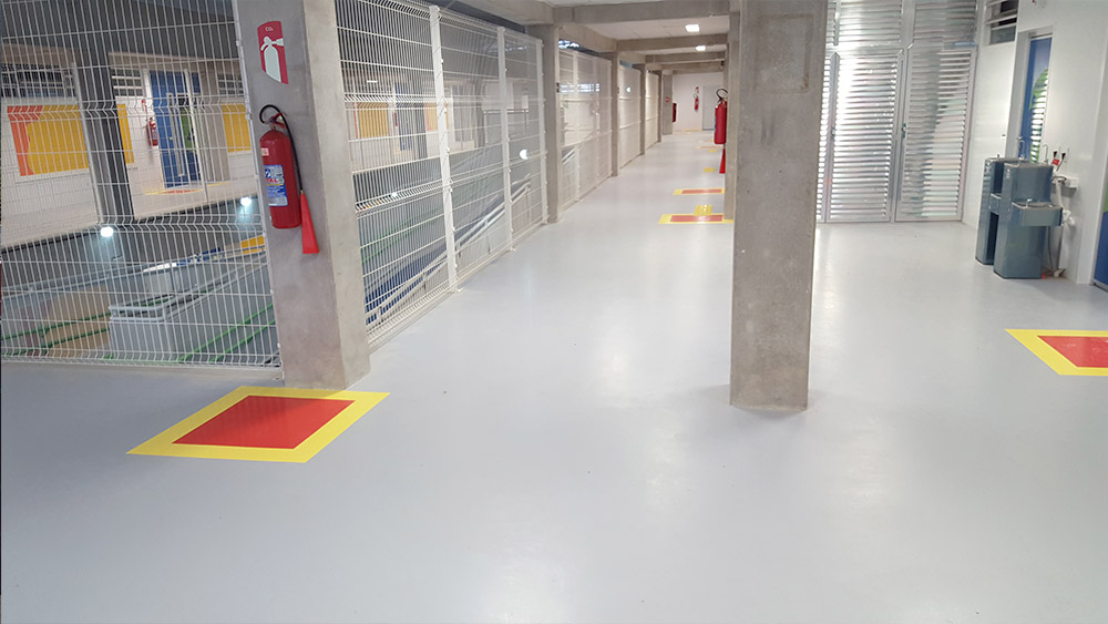 piso_autonivelante_poliuretano_2