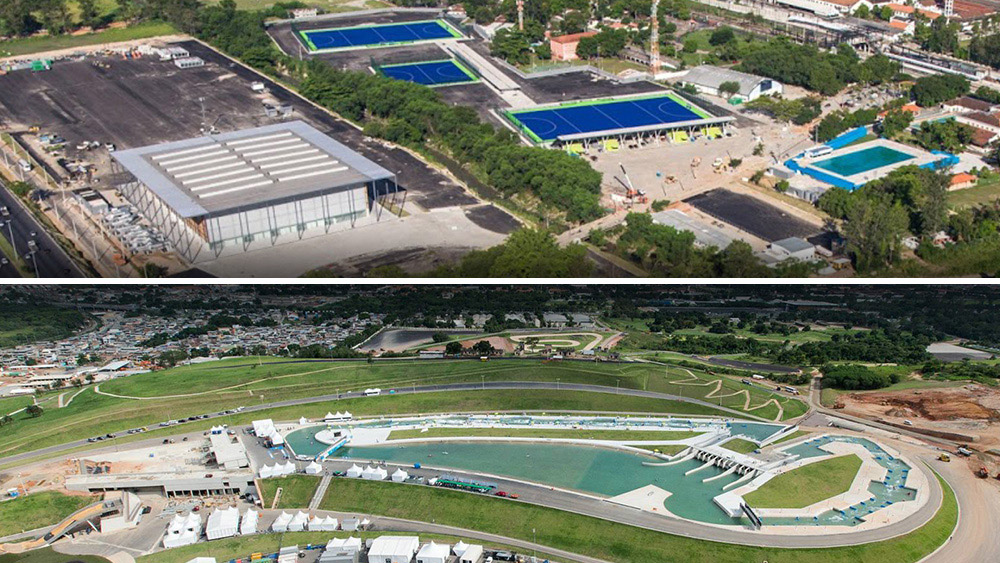 projeto_olimpico_deodoro
