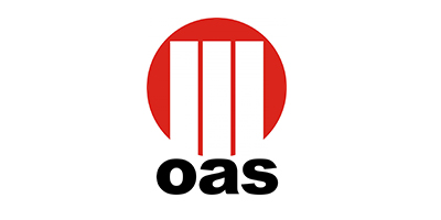 q4