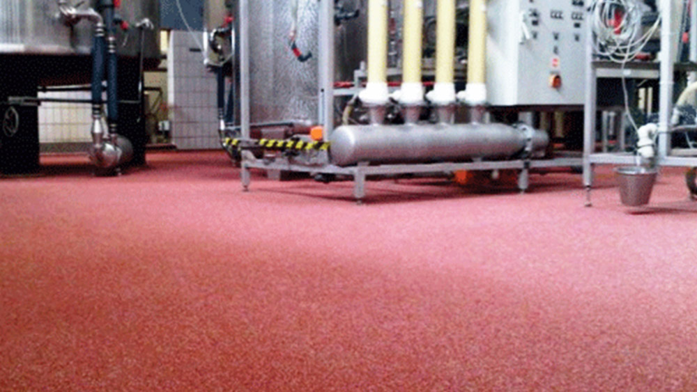 revestimento_industrial_mma